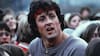 Sylvester Stallone abre como nunca su vida en el estreno de sus memorias: “Lo woke es un poco aburrido”