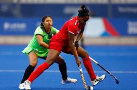 A petición de la UDI: Cámara de Diputados aprueba oficio solicitando al Presidente Boric que otorgue asilo político a deportistas cubanos