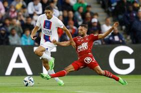 Las figuras europeas de la mundialista selección de Marruecos, el escollo de la Roja en Barcelona