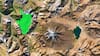 La nueva sociedad que busca resucitar un proyecto minero de cobre en el Cajón del Maipo
