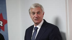 “Es legítimo, pero aún nos quedan días para ganarse los votos trabajando”: Kast por resultados de consulta digital del PDG