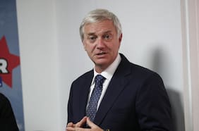 “Es legítimo, pero aún nos quedan días para ganarse los votos trabajando”: Kast por resultados de consulta digital del PDG