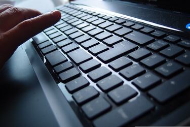 Trabajaron casi 10 años: ¿lanzará finalmente Apple su propio buscador para competir con Google?