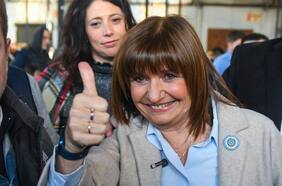 Gobierno argentino deroga decreto que firmó expresidente Fernández para asegurarse custodia en el entranjero