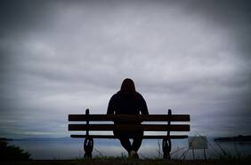 Belén, la niña violada a los 11 años por su padrastro: el agresor vuelve al acecho