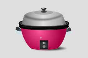 Ollas multiuso, ¿por qué son tan famosas?