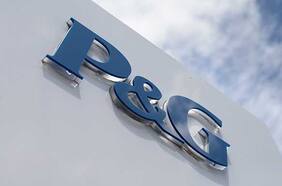 Ganancias de P&G superan estimaciones impulsadas por unidades de belleza y cuidado del hogar