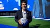 Pablo Nigro, psicólogo deportivo: “Chile no debe buscar un nuevo Vidal ni un nuevo Alexis, hay que formar buenos jugadores”