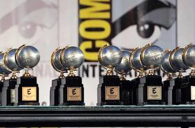 Conozcan a los nominados para la versión 2023 de los Premios Eisner