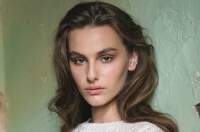 Cutis precioso, pero sin bisturí