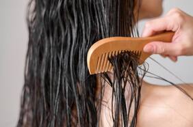 ¿Cada cuánto debes lavarte el pelo? Esto dicen los expertos