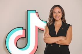 TikTok inicia operación directa en Chile: ya tiene 13 millones de usuarios en el país