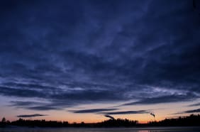 Dirección Meteorológica anticipa cómo cambiará el clima del país por inminente llegada de La Niña