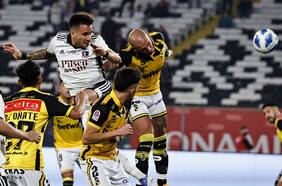 Alcalde de Coquimbo le da un portazo al festejo albo: no quiere hinchas de Colo Colo en el Francisco Sánchez Rumoroso