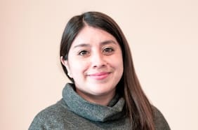 Columna de Pía Bustamante: Salud mental y vocación