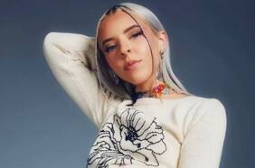 Young Miko (o la hija de Dios)