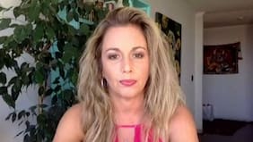 Actriz Yuyuniz Navas y crimen de la familia Cruz-Coke: “He colaborado en prestar declaración como todos los vecinos”