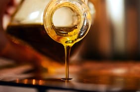 Soy médico y aquí te explico el peligroso vínculo descubierto entre el aceite de cocina y el cáncer