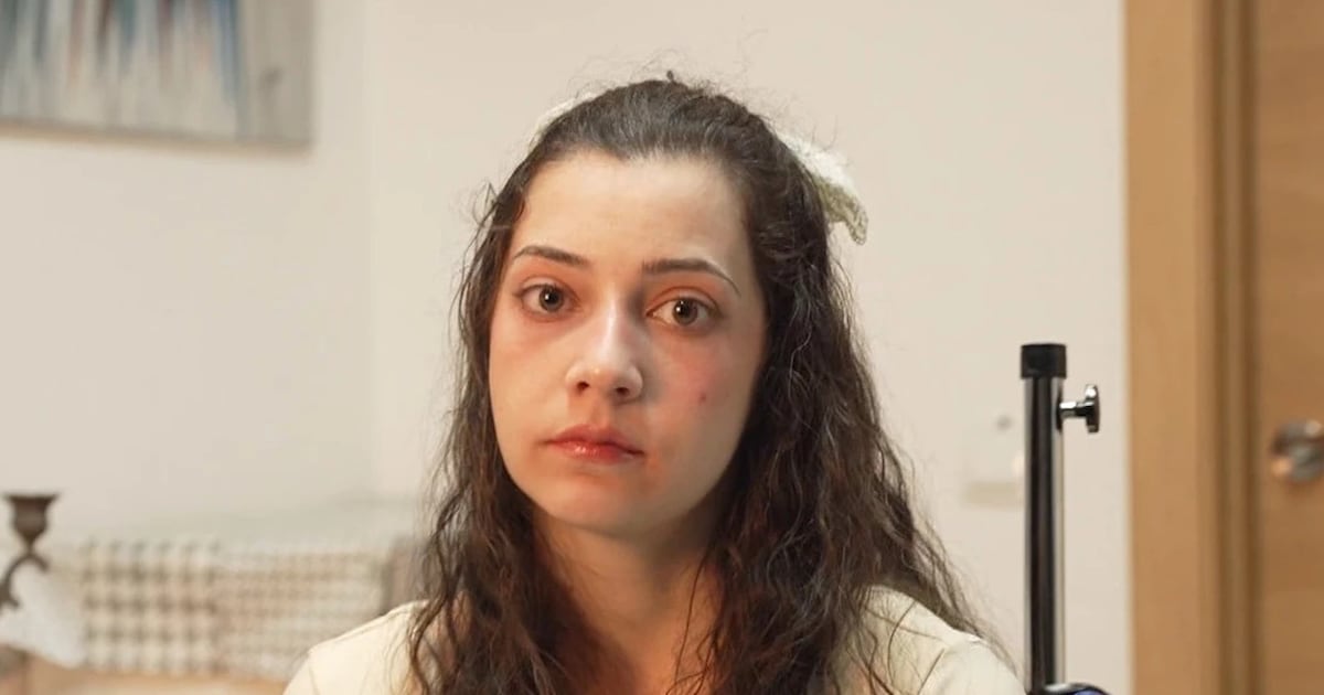 Noelia Castillo, el adiós tras una larga batalla legal