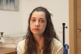 Muere Noelia Castillo, la joven española que protagonizó controvertido caso de eutanasia