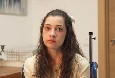 Muere Noelia Castillo, la joven española que protagonizó controvertido caso de eutanasia