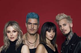 Kudai tras el fallo adverso por uso de su nombre: “Tendremos que buscar la opción de usar un pseudónimo”