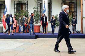 Informe financiero de plan clase media: beneficiarios del bono superarían los 1,2 millones de personas