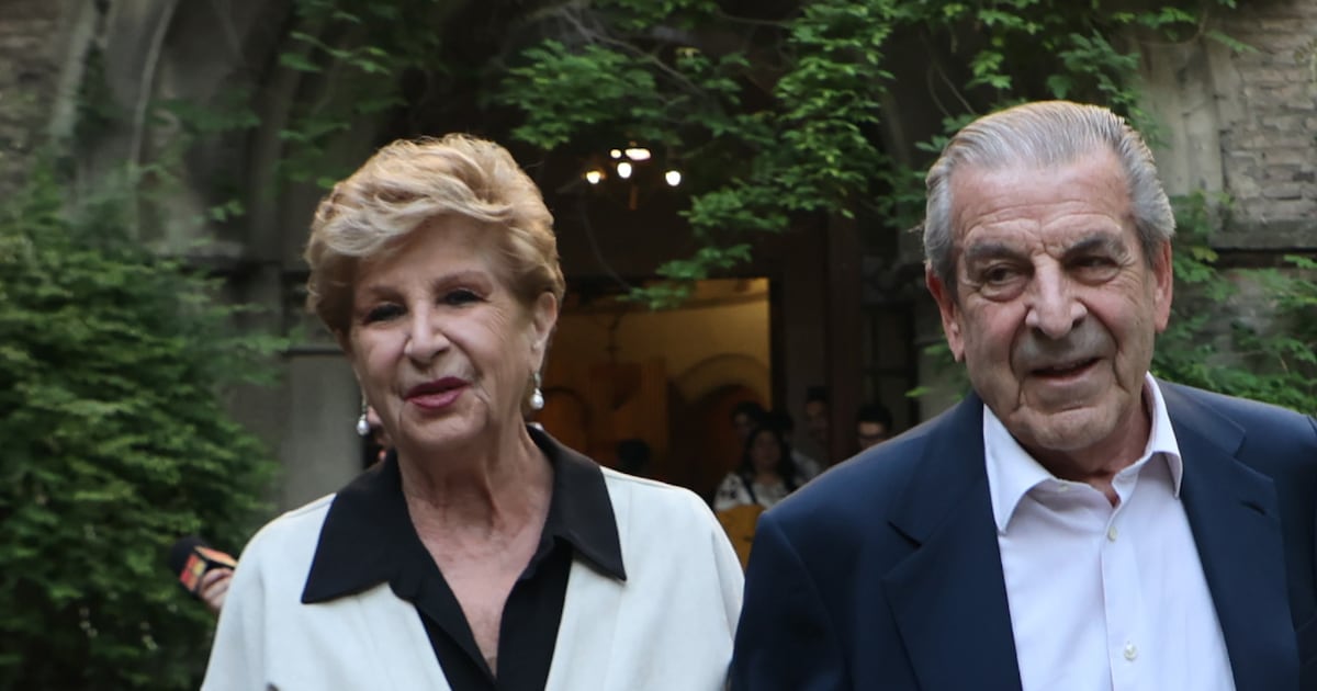 Qué es un shock anafiláctico, la grave reacción que sufrió Marta Larraechea tras una picadura de abeja