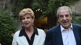 Qué es un shock anafiláctico, la grave reacción que sufrió Marta Larraechea tras una picadura de abeja