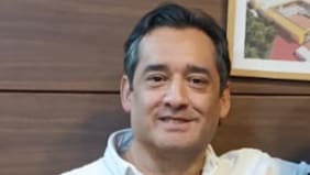 El escándalo en el tenis suma un nuevo capítulo: TER confirma inhabilidad de Milovan Kegevic en la Fetech
