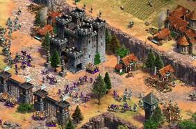 Videojuegos y pandemia: los más jugados en 2020