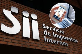 ¿Situación tributaria al día?