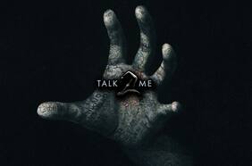 Anuncian secuela de Háblame: el terror de la mano volverá con Talk 2 Me