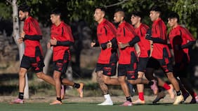 Del ‘almuerzo mejorado’ a los funcionarios sin viático en Uruguay: el nuevo ajuste de cinturón que tensiona a Colo Colo