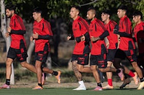 Del ‘almuerzo mejorado’ a los funcionarios sin viático en Uruguay: el nuevo ajuste de cinturón que tensiona a Colo Colo