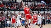 En vivo: Chile visita a República Dominicana por las Clasificatorias al Mundial de Básquetbol