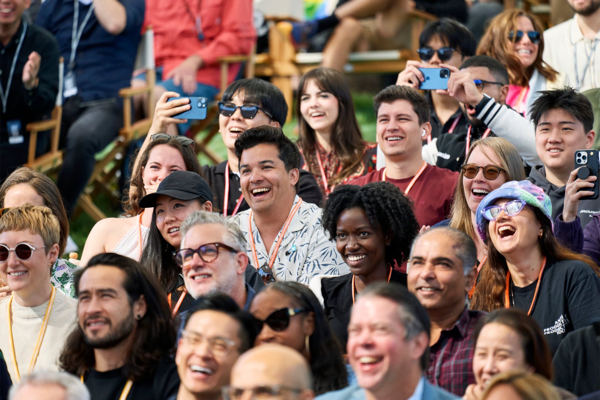 WWDC 2025: qué esperar de la Conferencia Mundial de Desarrolladores de Apple