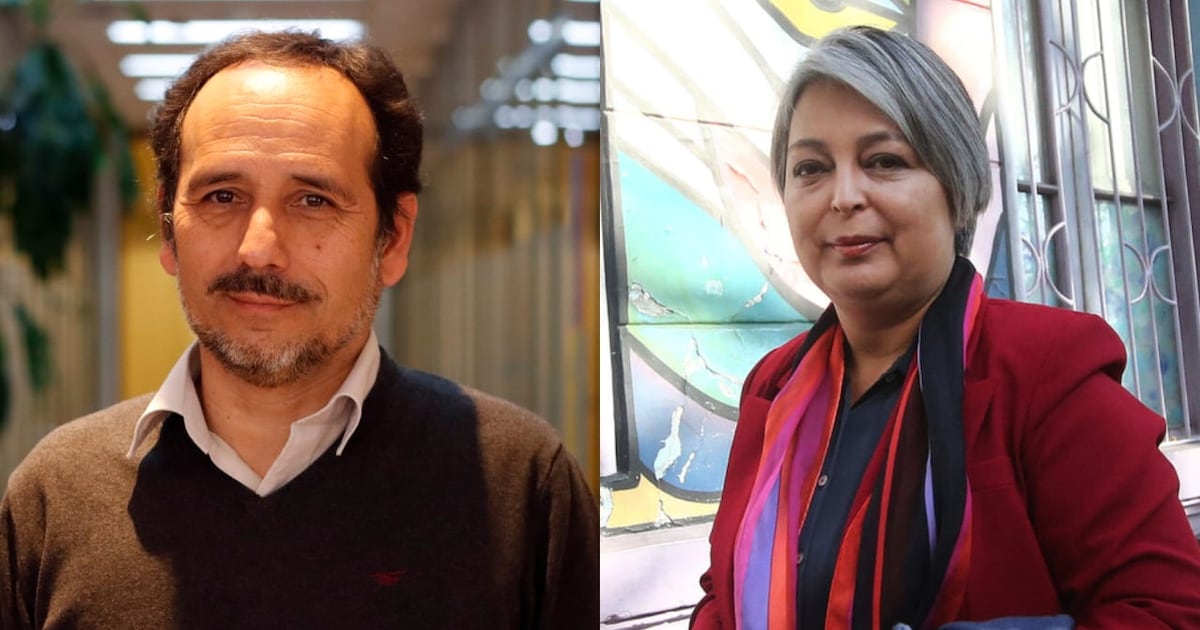 El apoyo de Bachelet a Jara: continuidad o reconfiguración del legado social en Chile