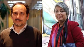 Senador Daniel Núñez: “Jeanette Jara si es continuidad de alguien, es del legado de Michelle Bachelet”