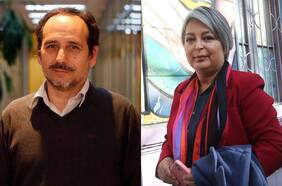 Senador Núñez (PC) remarca que Jara es marxista, pero dice: “Tiene la capacidad de ir más allá del eje de izquierda”