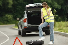 Un beneficio que te acompaña en el camino: un mes gratis en Automóvil Club