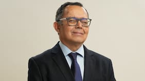 Descentralizar también es formar talento