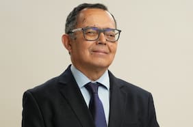 Descentralizar también es formar talento