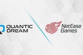 NetEase compra a Quantic Dream, desarrolladora de Detroit: Become Human