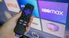 Fox comprará la empresa de dispositivos para el streaming y servicios Roku