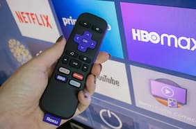 Fox comprará la empresa de dispositivos para el streaming y servicios Roku