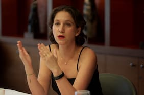 Carrera por presidencia de la Sofofa: Rosario Navarro suma ahora apoyo de gremios del sur