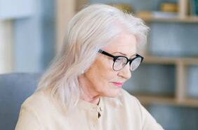 Adaptación: la gran capacidad que explotaron los adultos mayores en pandemia