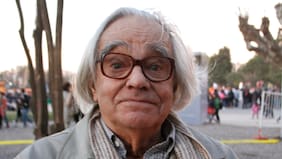 Museo de Bellas Artes cancela exposición del destacado artista argentino León Ferrari por recortes presupuestarios