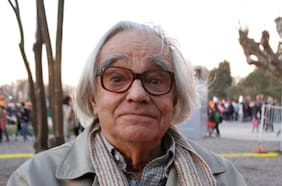 Museo de Bellas Artes cancela exposición del destacado artista argentino León Ferrari por recortes presupuestarios